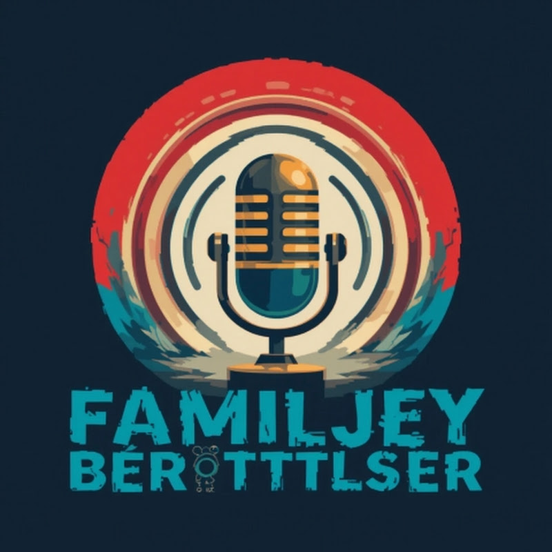 FAMILJEY BERÄTTELSER