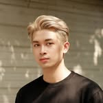 Vĩ Anh | บีน