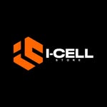 TECNOLOGIA | SERVICIO TÉCNICO