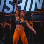 Marie_CF.First.Time