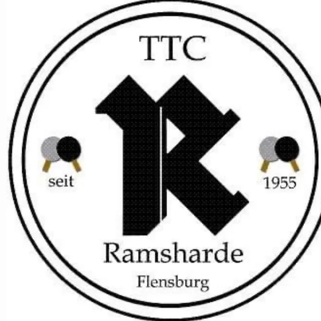 TTC Ramsharde Flensburg