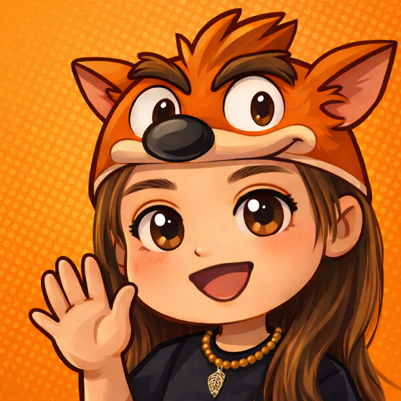 ByPaunzel