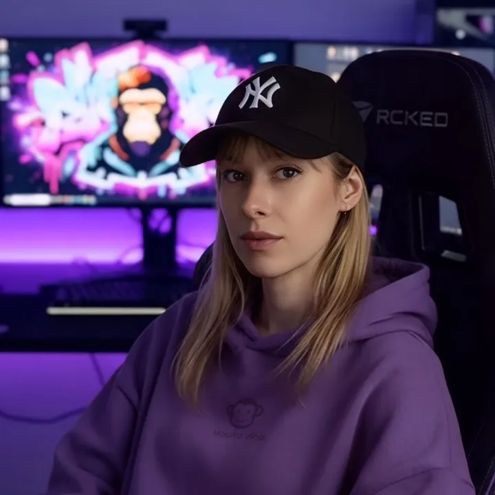imalpka