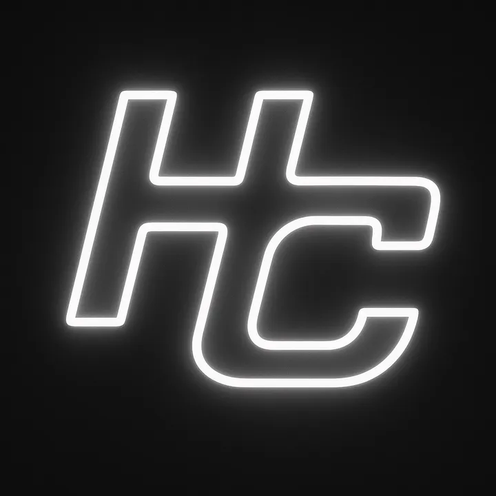 HYSTERIC CREATIONS