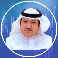 أبـو مبـارك🇸🇦