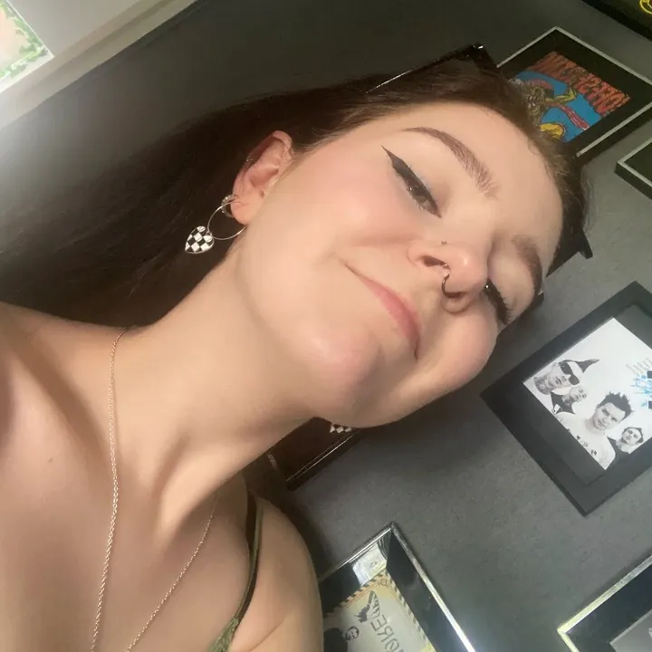 Laura