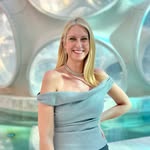 Eve Dupouy | Haute Couture Advisor