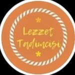 Lezzet Tadimcisi