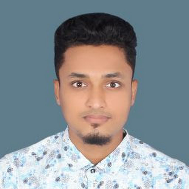 Zubair Technology
