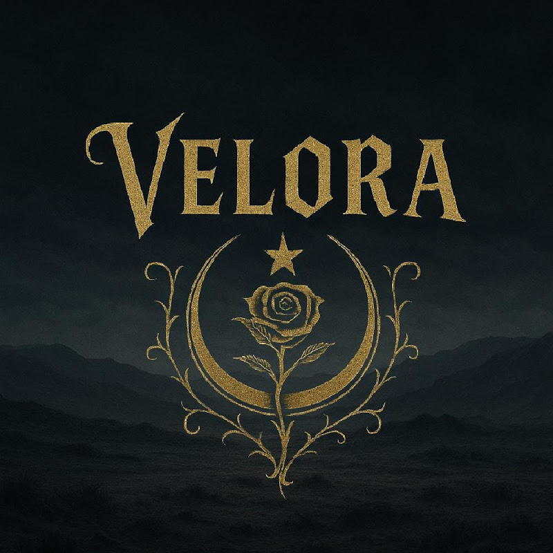 Velora