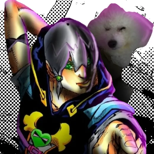 𝕸𝕮.𝖈𝖍𝖚𝖌𝖌𝖎𝖓𝖉