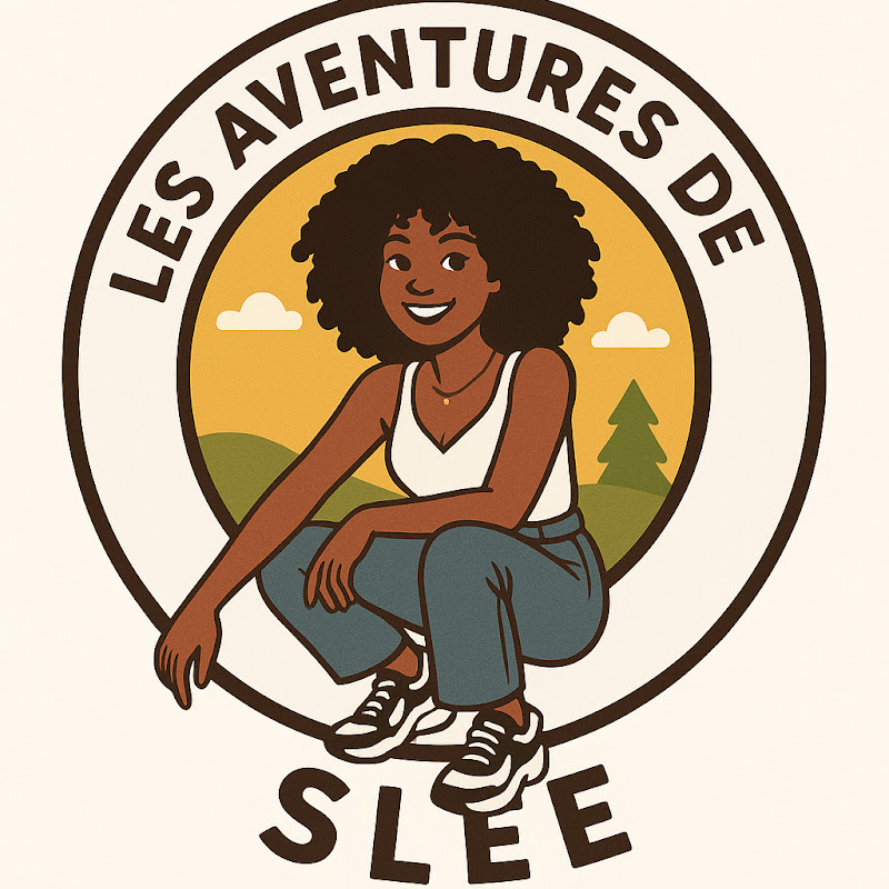 Les Aventures De Slee