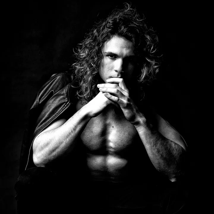Marco D'Elia