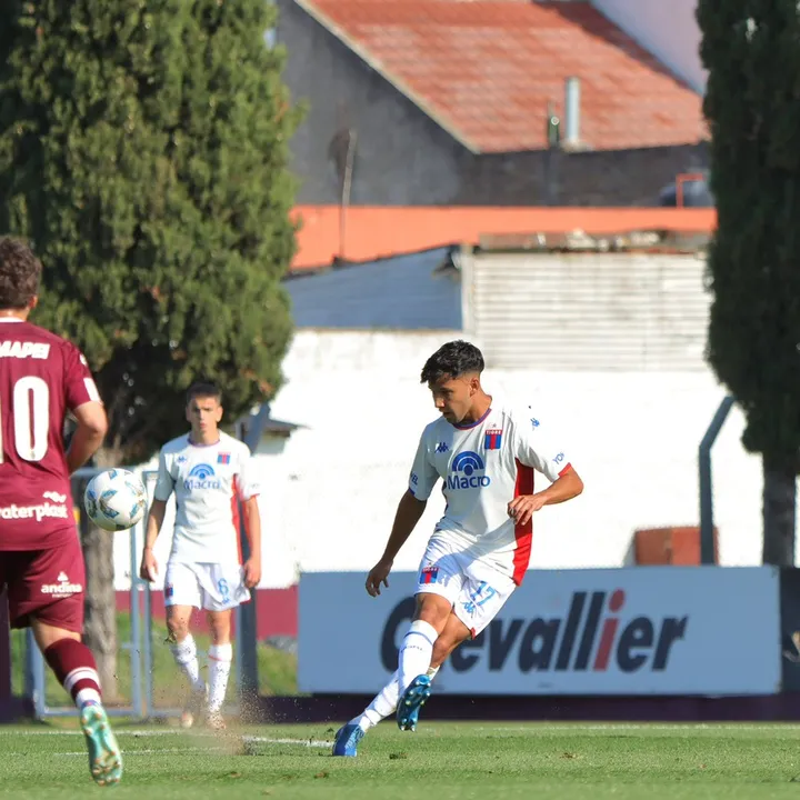 Diogo Cordoba