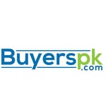 BuyersPK.com