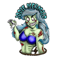 JMermaid