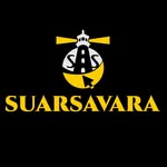 SUARSAVARA