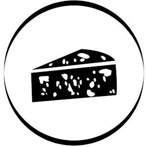 petitroquefort