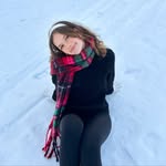 𝐠𝐢𝐮𝐥𝐢𝐚 ♉︎