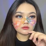 k a e t y l a 🦋 Beauty • Makeup