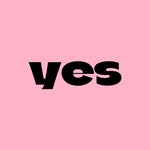The Yes Method