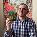 John Holden | Tarot By John 🔮