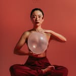 拉布拉多小貓咪 Adventure 。Well-being 🐈