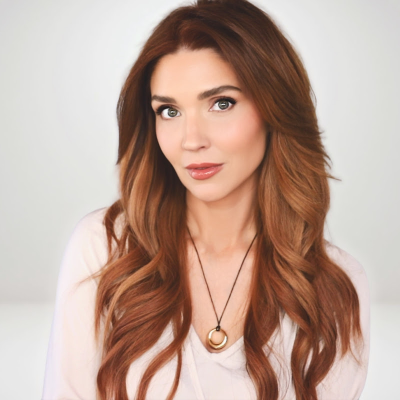 Angela Braniff