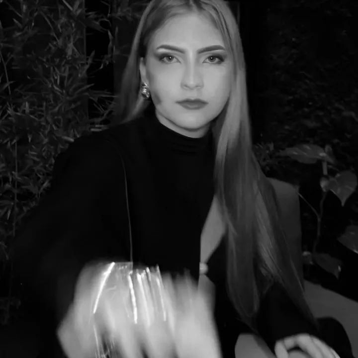 Mari