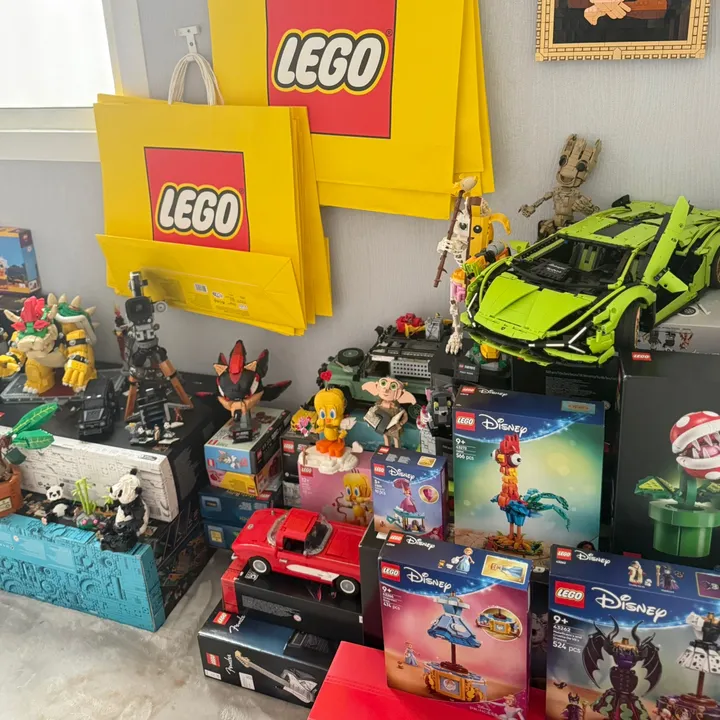 alanoudabdullah_lego