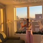 Serene |  Lifestyle & Tech Influencer