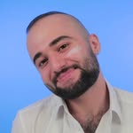 Hamza nabil حمزة نبيل