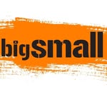 BigSmall YouTube