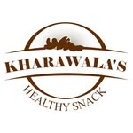 Kharawala's Dryfruits