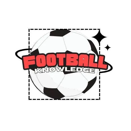 Football Knowledge Sharing