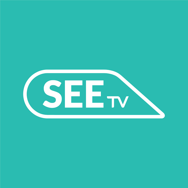 SEE TV Uganda 
