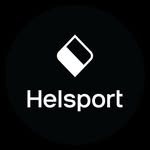 Helsport