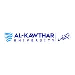 Al Kawthar University