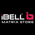 iBELL Matrix Store
