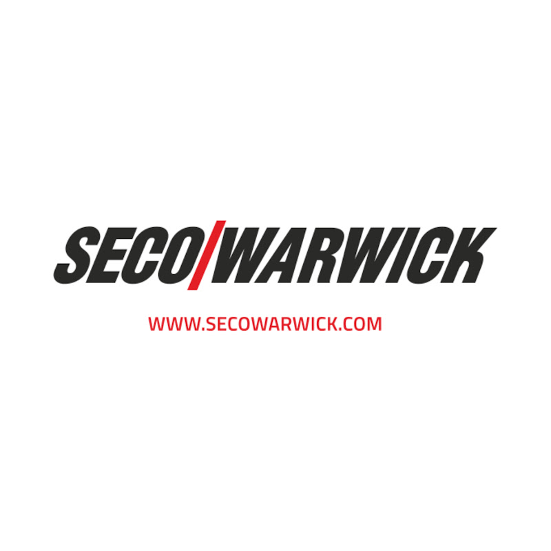 SECO/WARWICK GROUP