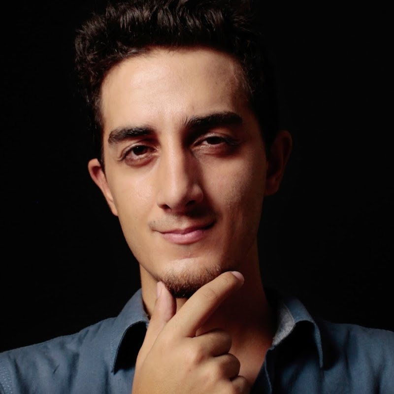 Ruhi Çenet Português