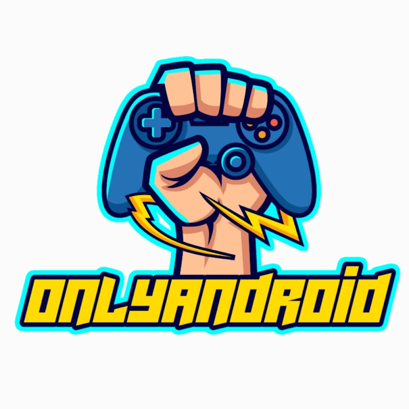 OnlyAndroid Gameplay