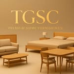 The Garage Sale Company