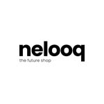 nelooq