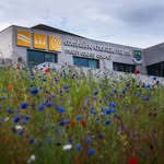 Meath County Council