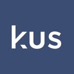 Studio Kuskus