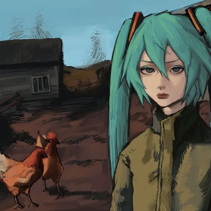 Estació Lleida-Pirineus