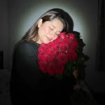 Areej | UAE LICENSED INFLUENCER