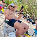 Marcos Piron