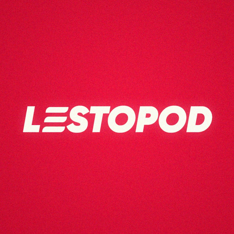 Listopod